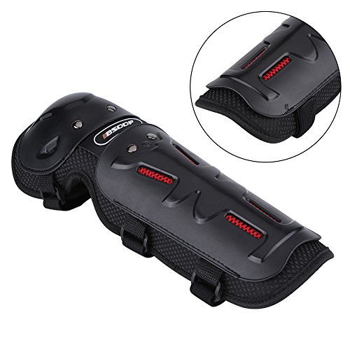 Bike Knee Pads and Elbow Pads with Wrist Guards Protective Gear Set for Biking, Riding, Cycling and Multi Sports Safety Protection: Scooter, Skateboard, Bicycle, inline skating, 4pcs
