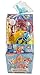 Nickelodeon Paw Patrol Candy and Toy Filled Deluxe Easter Basket