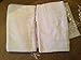 Ahram (Ihram) Towels for Men Hajj & Umrah