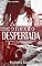 Livro Conexão Despertada (Conexões Livro 3)
