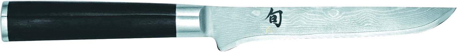 KAI Shun Classic Ausbeinmesser, Klinge 15,0 cm, DM-0710