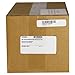 DPI RM1-1082-REF Refurbished Fuser Assembly for HP