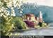 Karen Brown's Austria: Exceptional Places to Stay & Itineraries