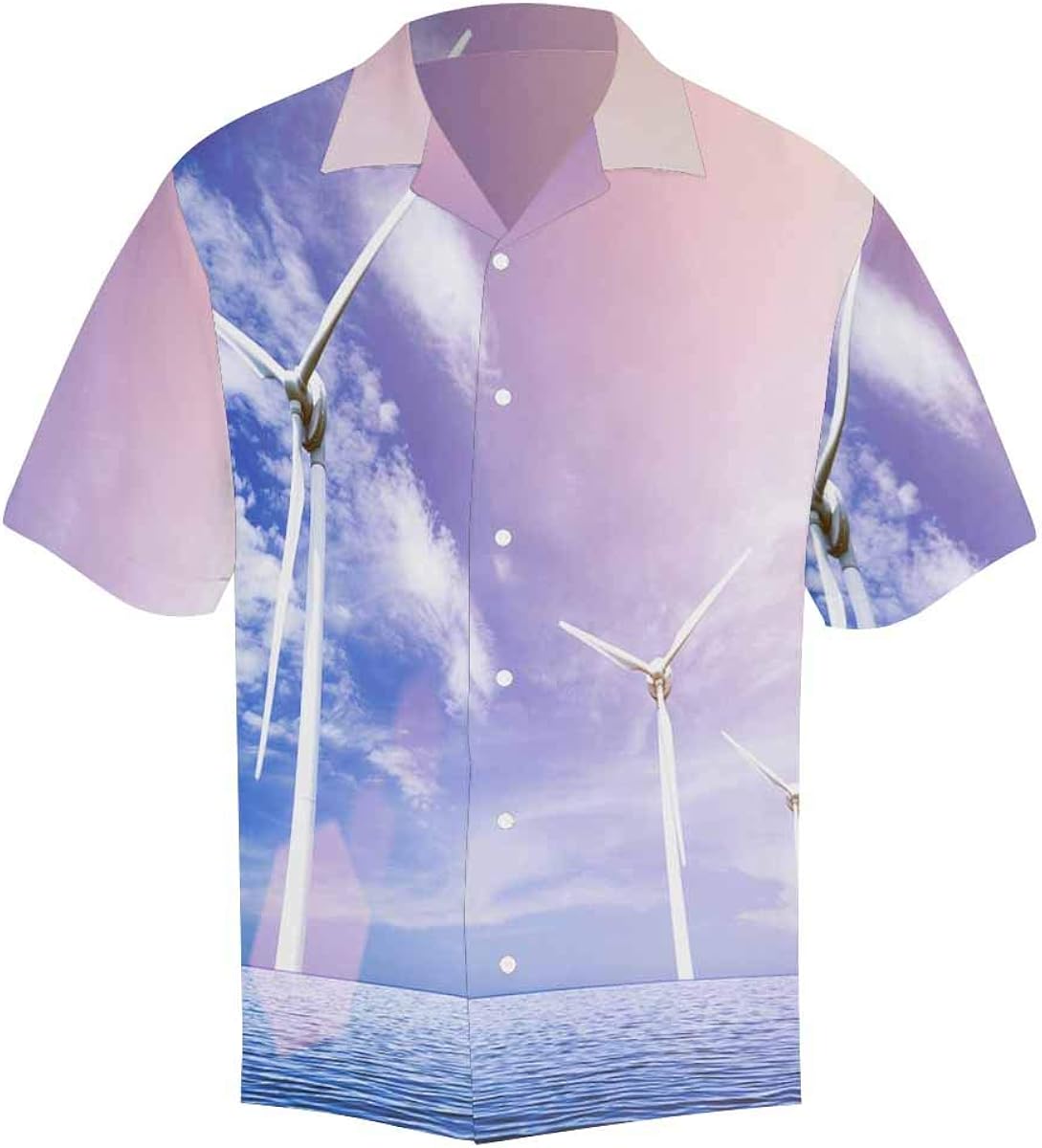 Which Is The Best Ninja Botton