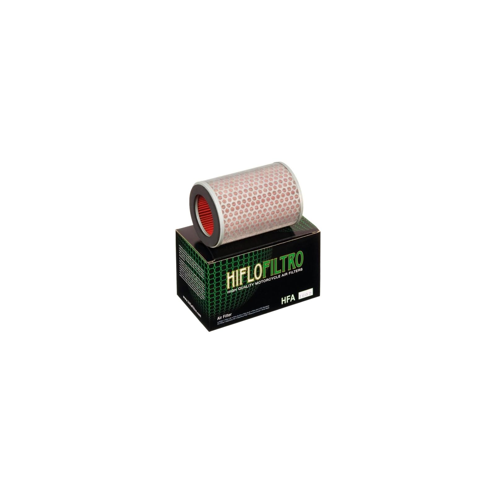 Hiflo HFA1602 Air Filter