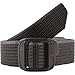 5.11 Women's 1.25'' Kella Tactical Belt, Style 59529, Black, L
