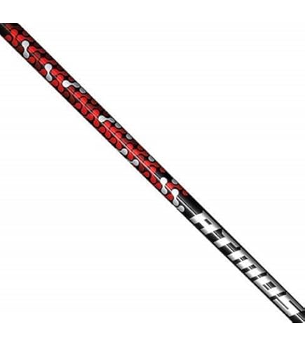 ALDILA シャフト 55-S Aldila NVS 55 NXT Graphite Shaft + Adapter & Grip - Dallas