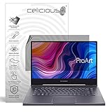 Celicious Privacy Plus 4-Way Anti-Spy Filter Screen