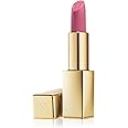 Estée Lauder Pure Color Long-Lasting Hi-Lustre Lipstick | Shimmer Finish