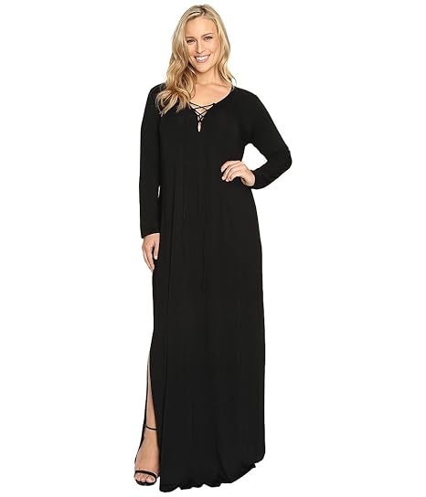 rachel pally white label