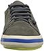 Camper Men's Portol Plain Toe Fashion Sneaker