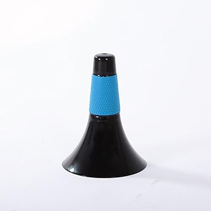 amazon training cones