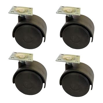 symphony cooler wheels