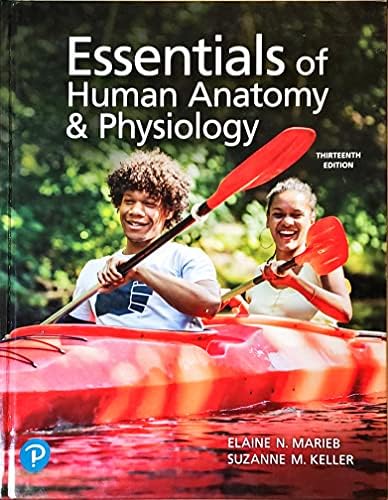 Human Biology 17Th Edition (International edition), textbook only