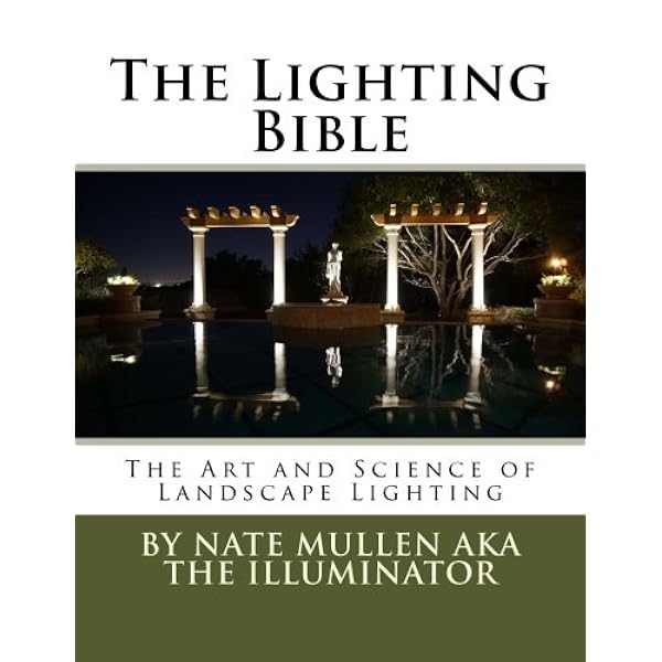 Amazon.com: Scene Design and Stage Lighting: 9780155016200