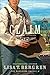 Claim: A Novel of Colorado (The Homeward Trilogy) by Lisa T. Bergren