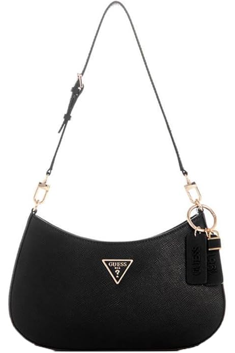 Guess tasche alexie Clearance