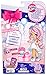Shopkins Shoppies Party Themed Doll - Bridie
