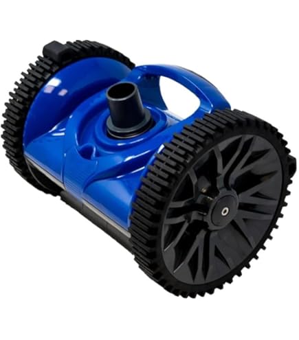 015 セット確認用 Amazon.com: Pentair Tune UP Pack Rebel MODL 360275 360516