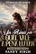 Livro Um Amor Pelo Qual Vale A Pena Lutar: Romance Histórico Regencial (As Filhas Do Duque Livro 6)