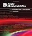 The Audio Programming Book (MIT Press)