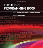 The Audio Programming Book (The MIT Press)