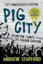 Pig City: 10th Anniversary Edition