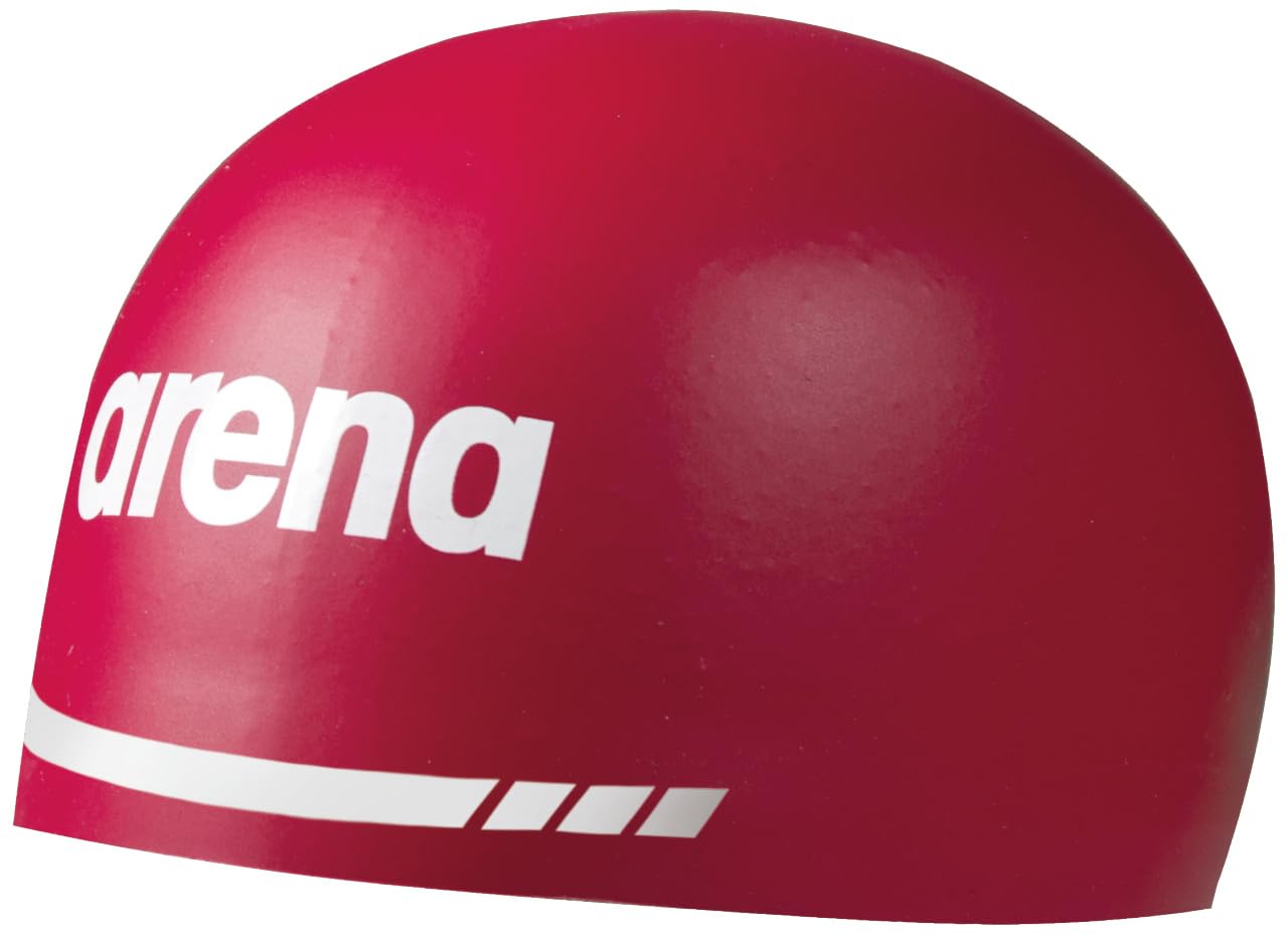 ARENA Unisex 3D Racing Cap — image 1