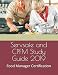 Servsafe and CPFM Study Guide 2019: Food Manager Certification by Miller Test Prep