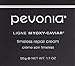 Pevonia Timeless Repair Cream, 1.7 oz