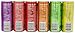 The Switch Sparkling Juice, Variety Pack, 8- Fl. Oz Cans (Pack of 24)