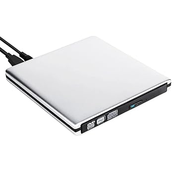 Lg Dvd Writer Driver For Windows 10