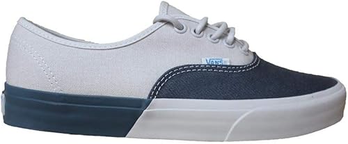 vans authentic for skating