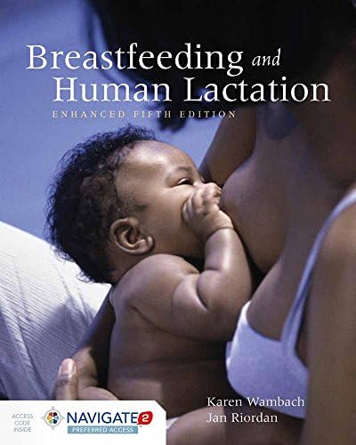 洋書 Breastfeeding and Human Lactation Breastfeeding and Human Lactation: 9781284053005: Medicine