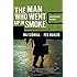 The Man Who Went Up in Smoke: A Martin Beck Police Mystery (2) (Martin Beck Police Mystery Series)