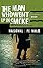 The Man Who Went Up in Smoke: A Martin Beck Police Mystery (2) (Martin Beck Police Mystery Series)