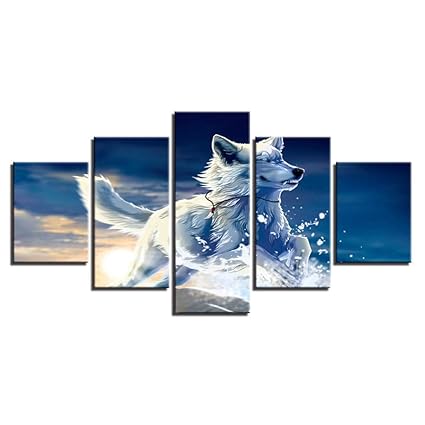 Jialele Noireeterobe Plagerobe été Femme Robe Amazon