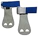 PUSH Athletic Gymnastics Youth Hand Grips