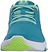 Under Armour Girls' Grade School Primed 2