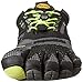 Vibram Men's KMD EVO-M