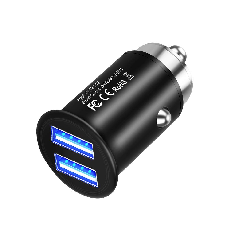 Best lg g4 battery 3000