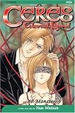Ceres: Celestial Legend, Vol. 10 - Monster