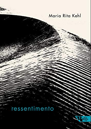 Logomarca do site Estrutura Social