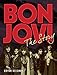 Bon Jovi: The Story