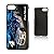 Kevin Harvick iPhone 7 Slim Case NASCAR