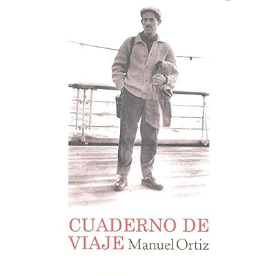 Cuaderno de viaje Cuaderno de viaje