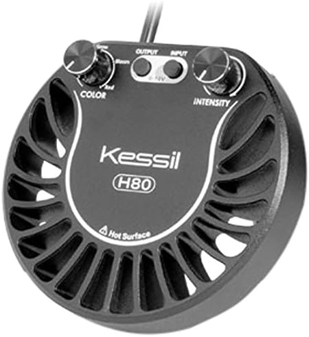 Kessil H80 Tuna Flora Refugium LED