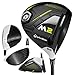 TaylorMade Golf M2 Driver