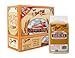 Bob's Red Mill Low-Carb Baking Mix, 16-ounce (Pack of 4)