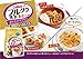 Calbee Fruit Granola Black Bean & Kinako Taste 700g by Furugura